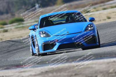 media/Oct-18-2025-Speed Ventures (Sat) [[8b3b7cf525]]/Red/Session 3 (Sunset)/